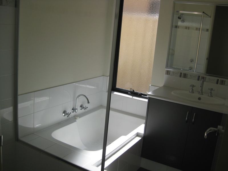 15/1 Coojong Link, Success WA 6164