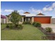 6 Hidcote Turn, Aubin Grove WA 6164