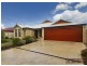6 Hidcote Turn, Aubin Grove WA 6164