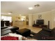 6 Hidcote Turn, Aubin Grove WA 6164