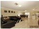 6 Hidcote Turn, Aubin Grove WA 6164