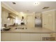6 Hidcote Turn, Aubin Grove WA 6164