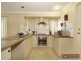6 Hidcote Turn, Aubin Grove WA 6164