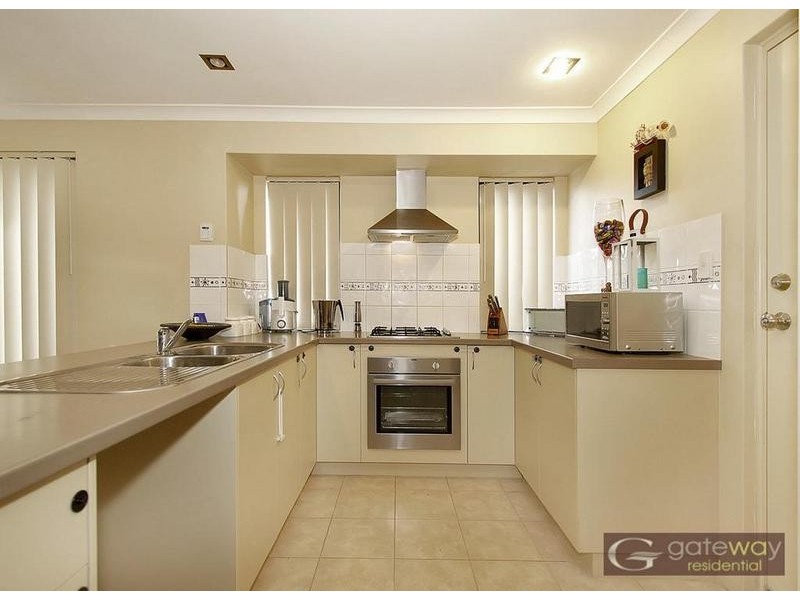 6 Hidcote Turn, Aubin Grove WA 6164