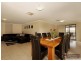 6 Hidcote Turn, Aubin Grove WA 6164