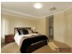 6 Hidcote Turn, Aubin Grove WA 6164