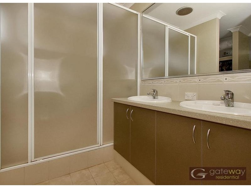 6 Hidcote Turn, Aubin Grove WA 6164