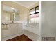 6 Hidcote Turn, Aubin Grove WA 6164