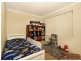 6 Hidcote Turn, Aubin Grove WA 6164