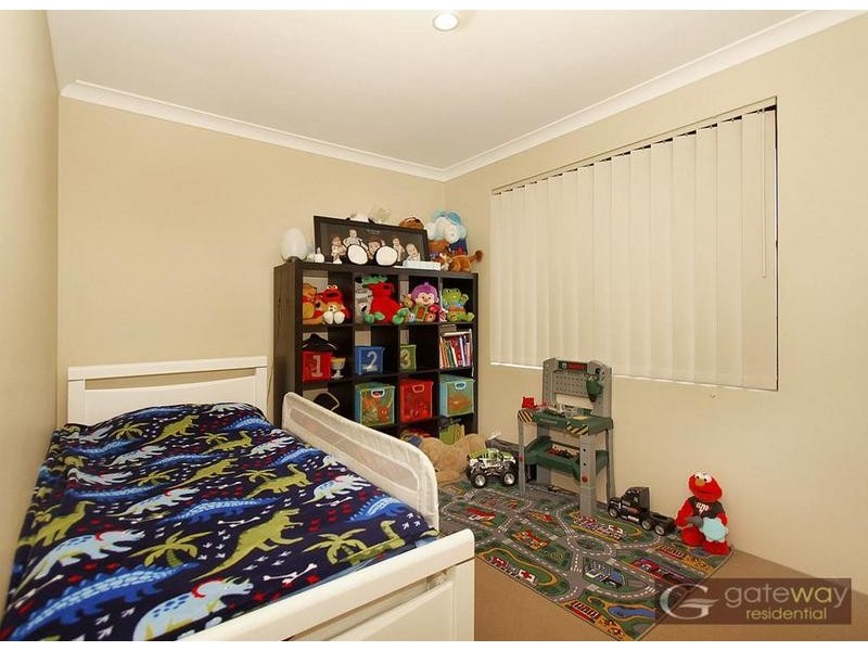 6 Hidcote Turn, Aubin Grove WA 6164