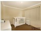 6 Hidcote Turn, Aubin Grove WA 6164