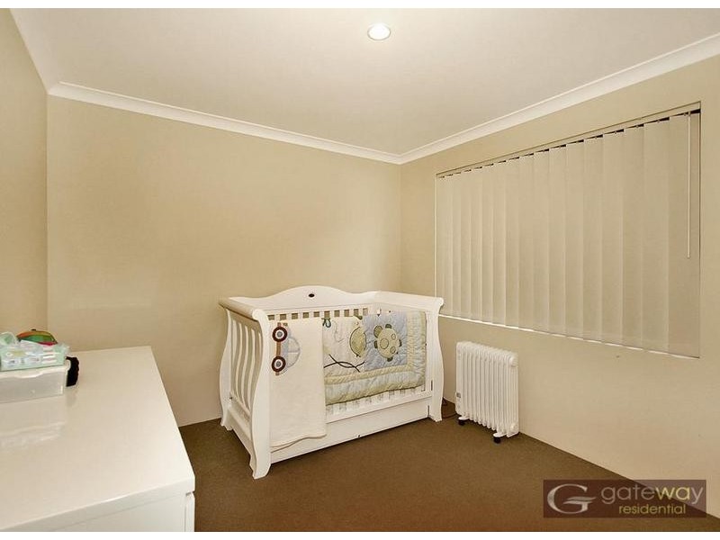 6 Hidcote Turn, Aubin Grove WA 6164