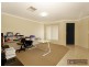 6 Hidcote Turn, Aubin Grove WA 6164