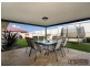 6 Hidcote Turn, Aubin Grove WA 6164