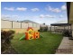 6 Hidcote Turn, Aubin Grove WA 6164