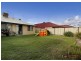 6 Hidcote Turn, Aubin Grove WA 6164