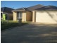 3 Bologna Gardens, Aubin Grove WA 6164