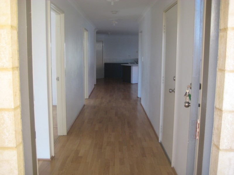 3 Bologna Gardens, Aubin Grove WA 6164