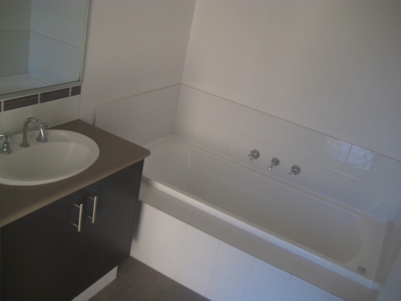 3 Bologna Gardens, Aubin Grove WA 6164