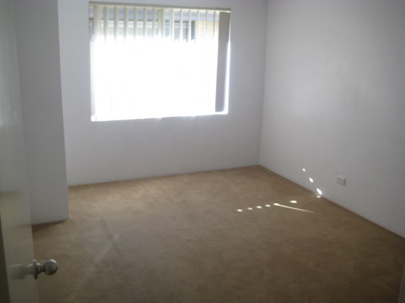 3 Bologna Gardens, Aubin Grove WA 6164