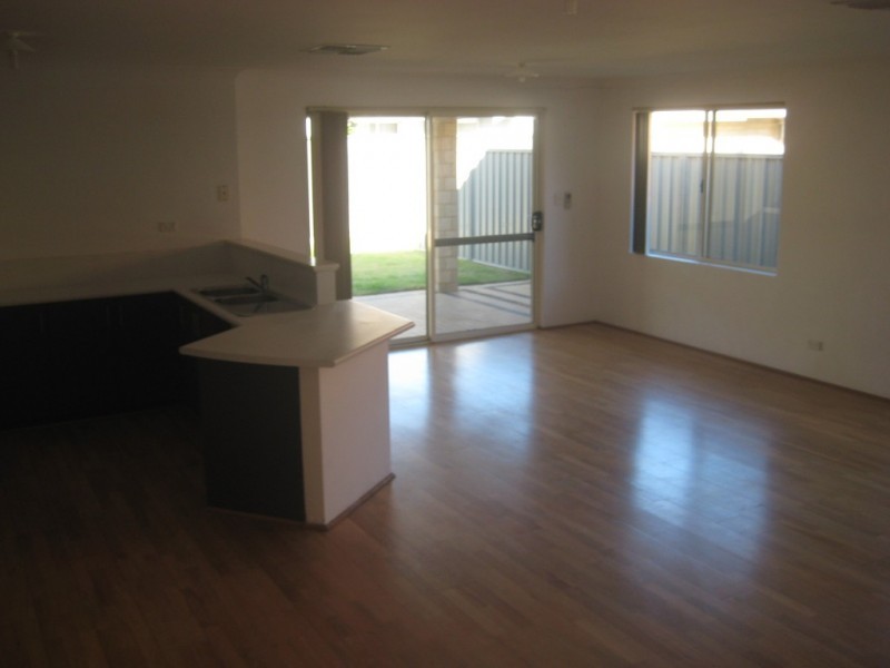 3 Bologna Gardens, Aubin Grove WA 6164