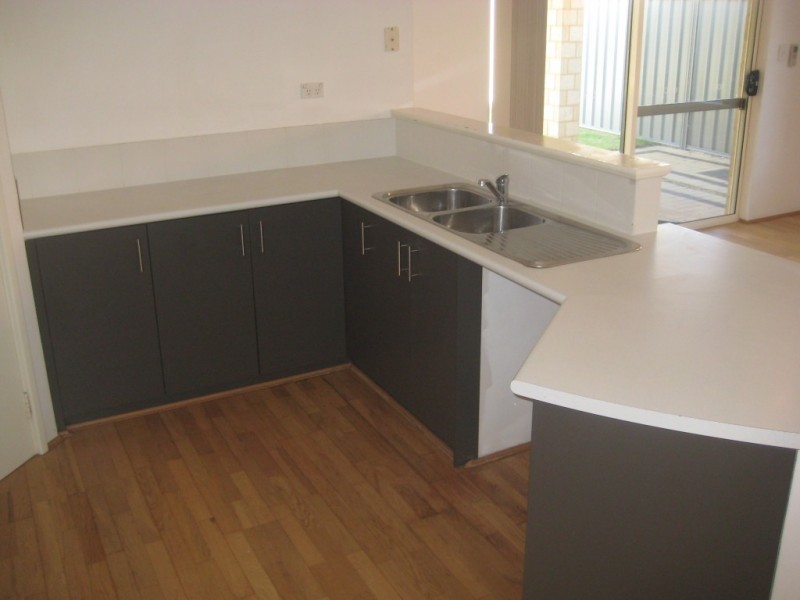 3 Bologna Gardens, Aubin Grove WA 6164