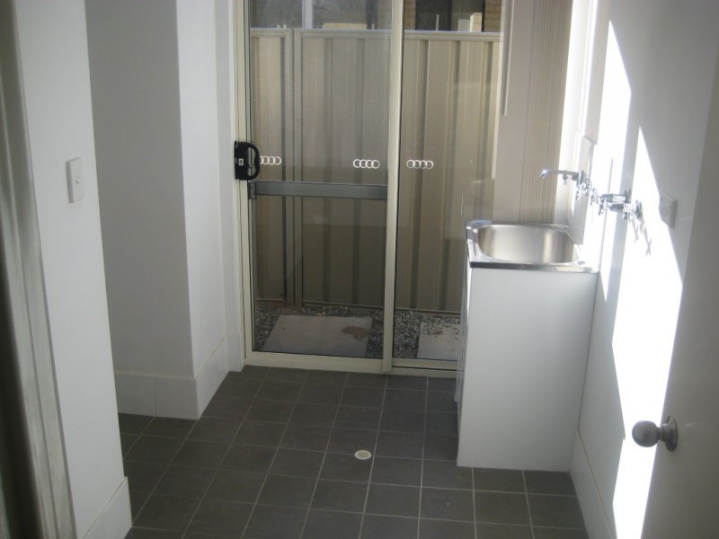 3 Bologna Gardens, Aubin Grove WA 6164