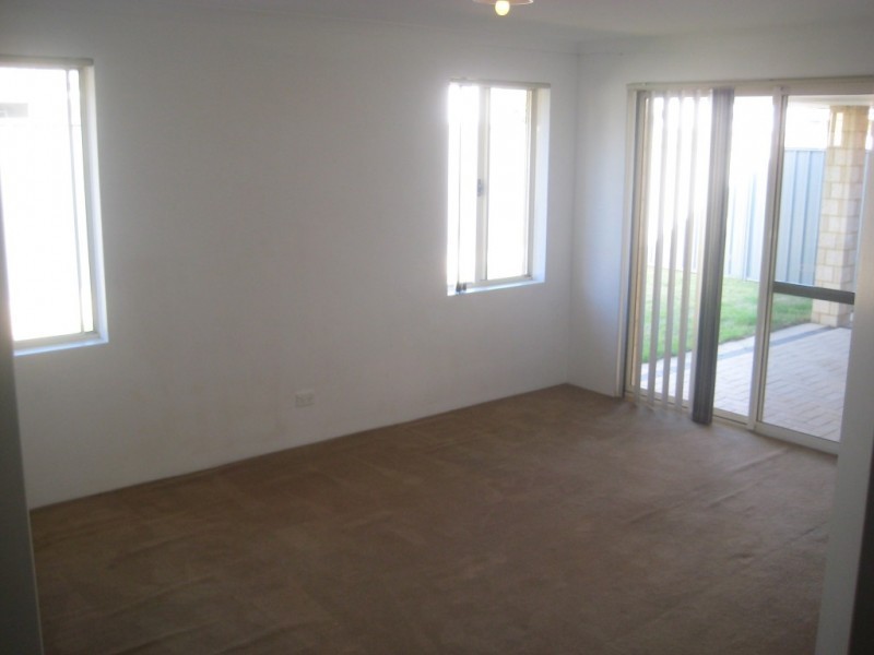 3 Bologna Gardens, Aubin Grove WA 6164