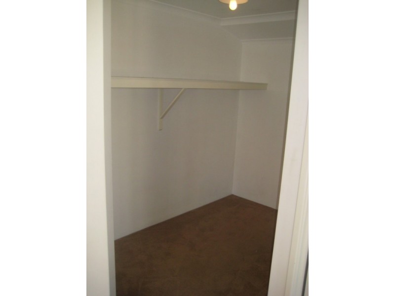 3 Bologna Gardens, Aubin Grove WA 6164