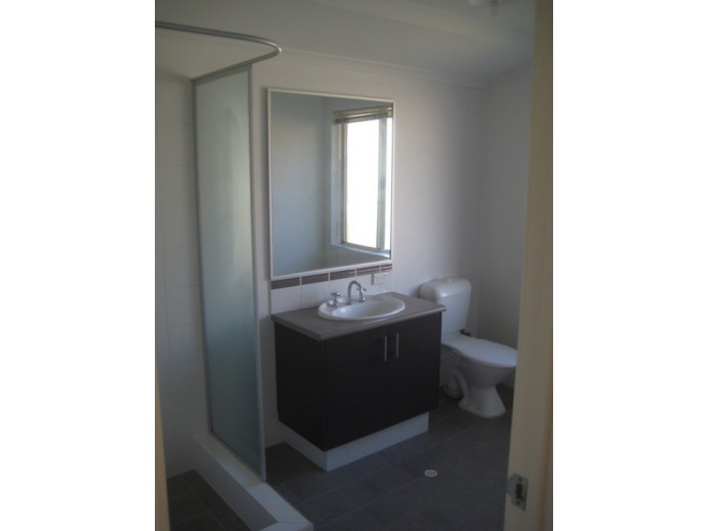 3 Bologna Gardens, Aubin Grove WA 6164