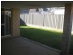 3 Bologna Gardens, Aubin Grove WA 6164