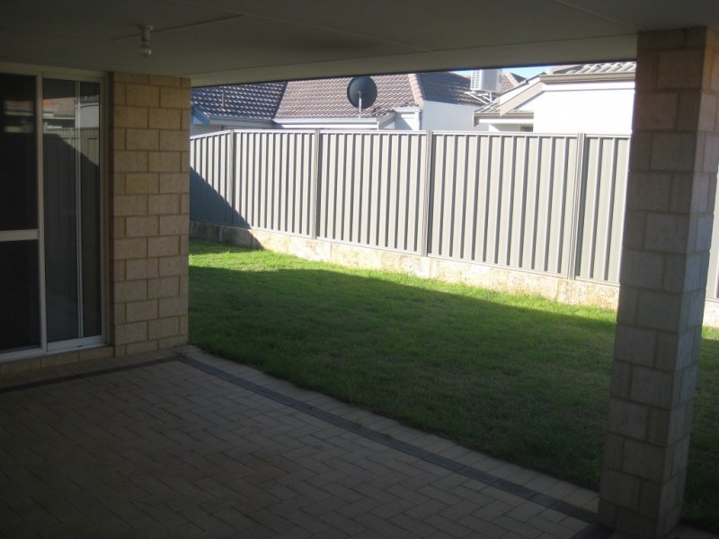 3 Bologna Gardens, Aubin Grove WA 6164