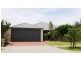 20 Campaspe Drive, Success WA 6164