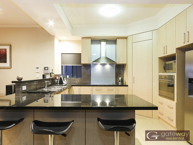 18B McCallum Crescent, Ardross WA 6153