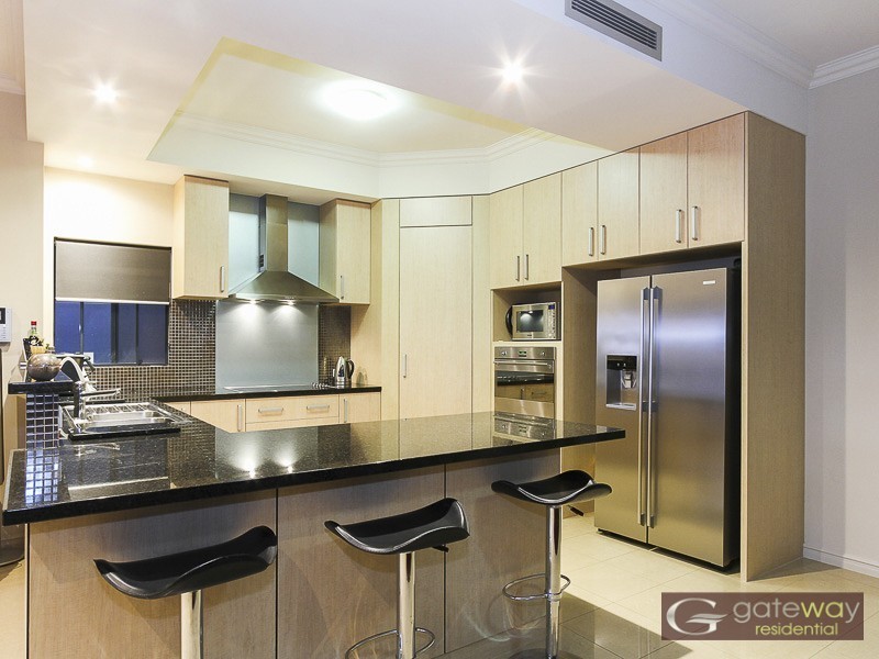 18B McCallum Crescent, Ardross WA 6153