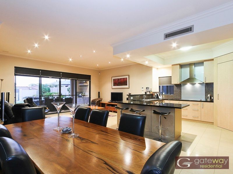 18B McCallum Crescent, Ardross WA 6153