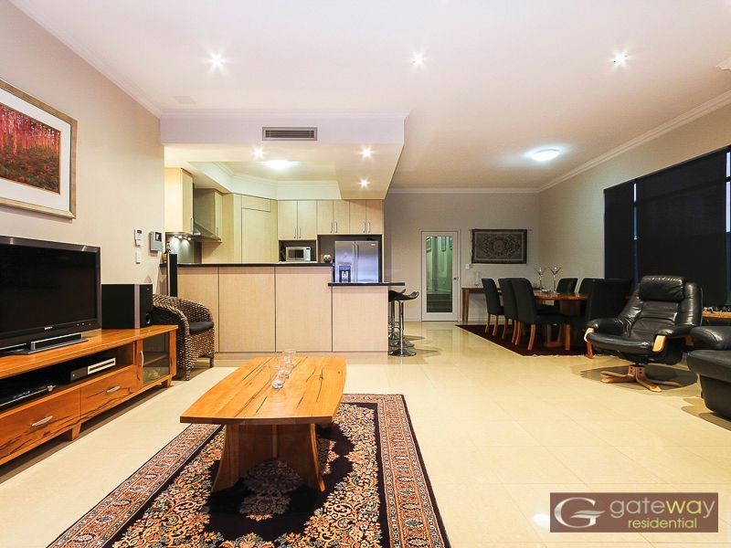 18B McCallum Crescent, Ardross WA 6153