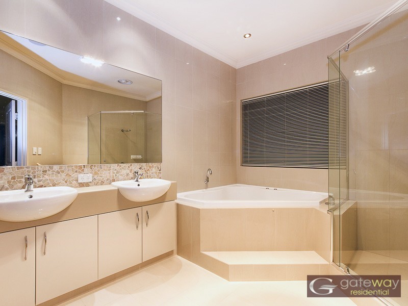 18B McCallum Crescent, Ardross WA 6153