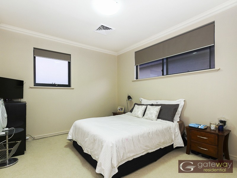 18B McCallum Crescent, Ardross WA 6153