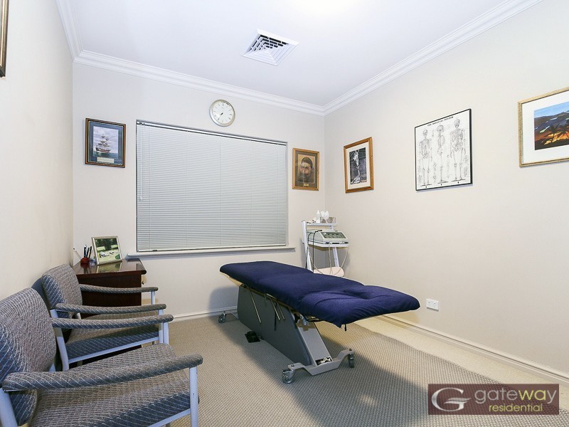 18B McCallum Crescent, Ardross WA 6153