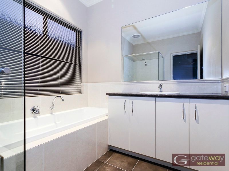 18B McCallum Crescent, Ardross WA 6153