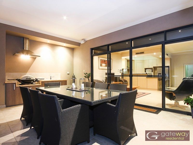 18B McCallum Crescent, Ardross WA 6153