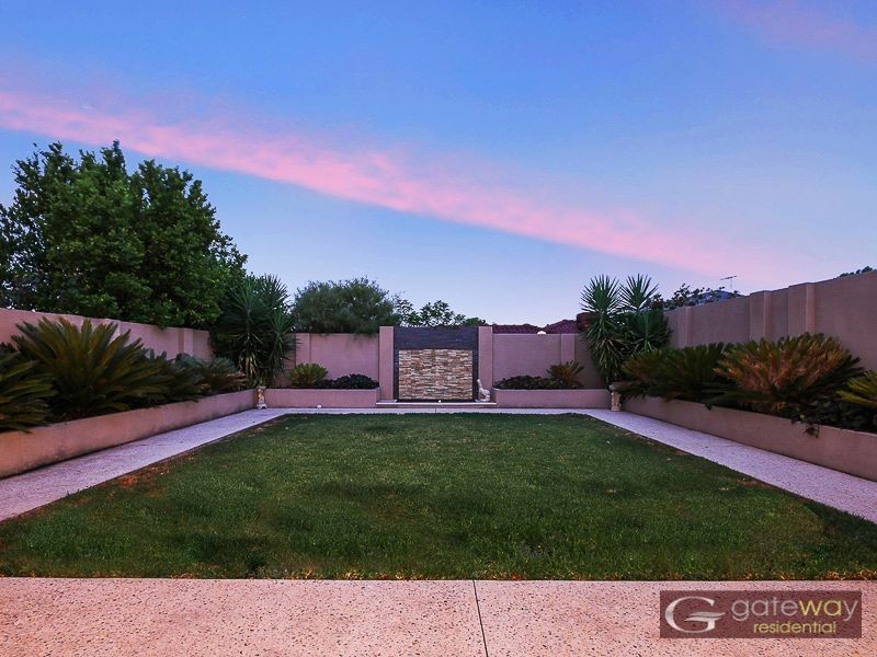 18B McCallum Crescent, Ardross WA 6153