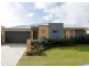 113 Princeton Circuit, Aubin Grove WA 6164