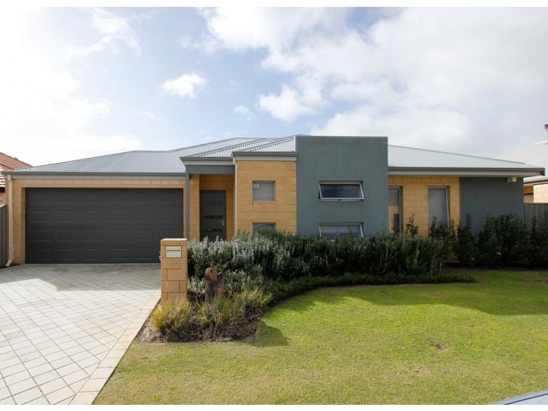 113 Princeton Circuit, Aubin Grove WA 6164