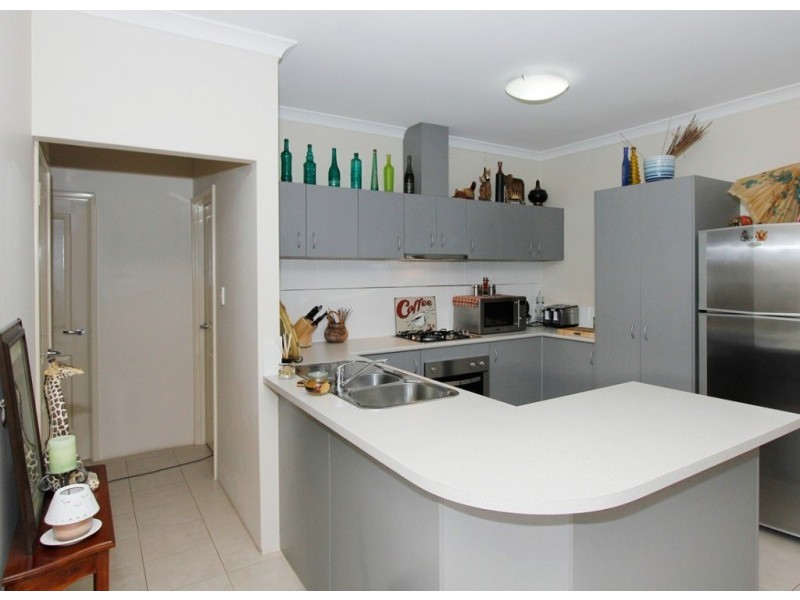 113 Princeton Circuit, Aubin Grove WA 6164