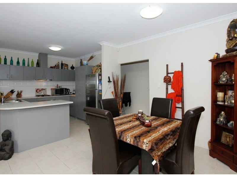 113 Princeton Circuit, Aubin Grove WA 6164