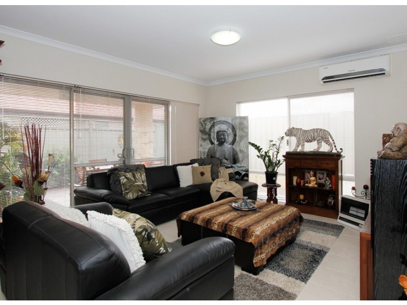 113 Princeton Circuit, Aubin Grove WA 6164