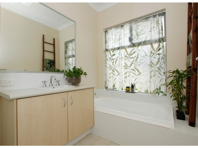 113 Princeton Circuit, Aubin Grove WA 6164