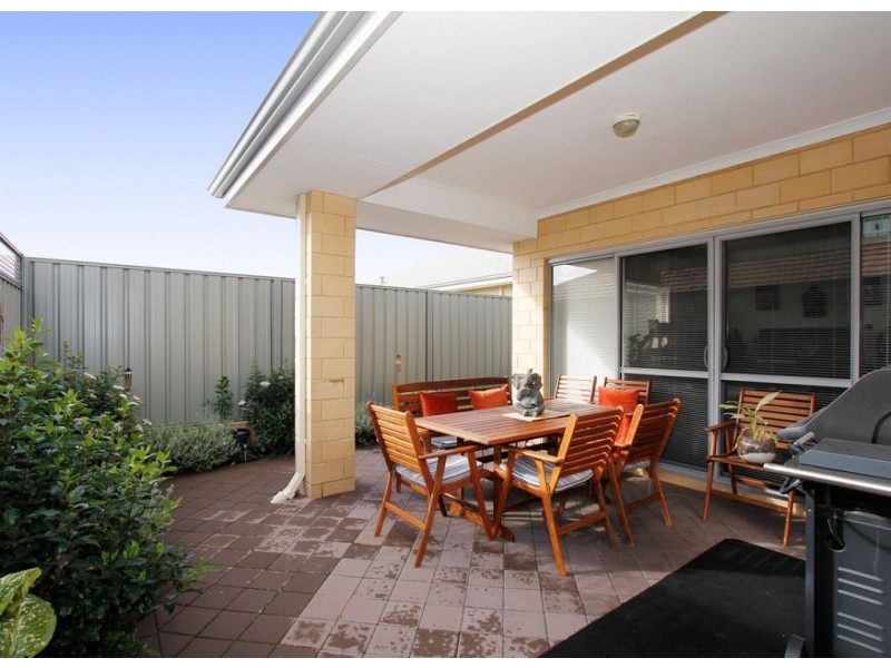 113 Princeton Circuit, Aubin Grove WA 6164
